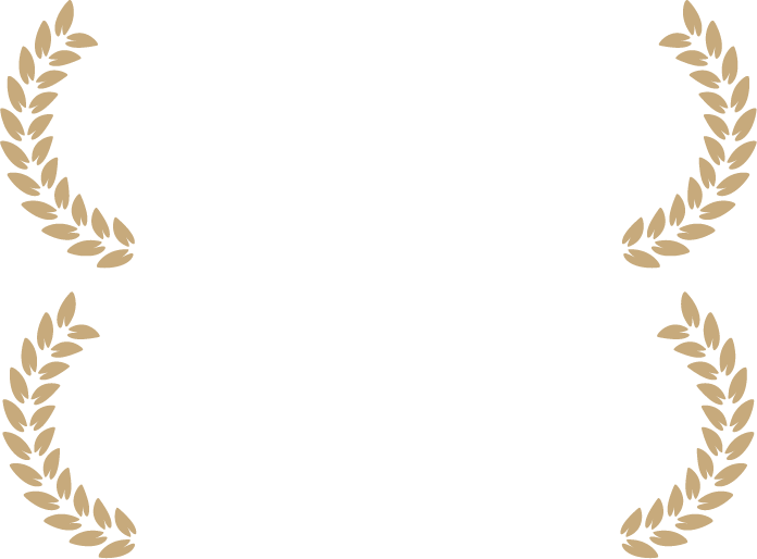 在学デビュー人数2,000人以上 代アニ卒業生約12万人