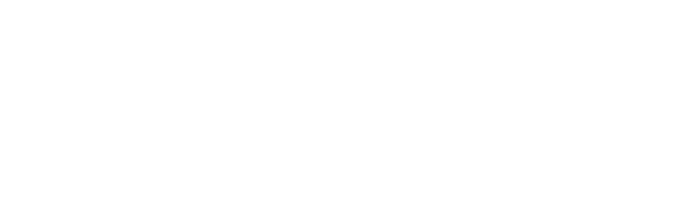 高校生になる。プロにもなる。